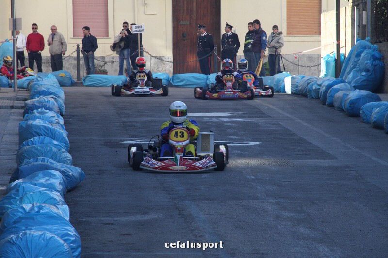 111120 sport 134_tn.jpg
